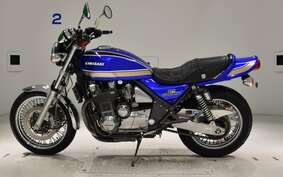 KAWASAKI ZEPHYR 1100 RS 2003 ZRT10A