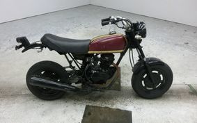 HONDA APE 50 AC16