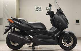 YAMAHA X-MAX 250 A SG42J