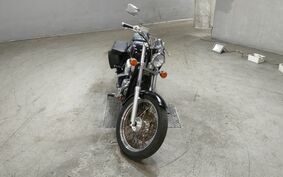 HONDA STEED 400 1993 NC26