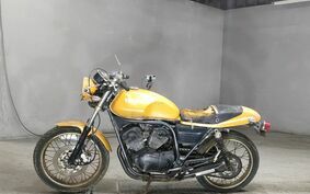 YAMAHA SRV250 RENAISSA 4DN