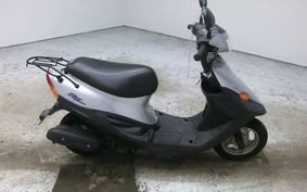 YAMAHA BJ 2007 SA24J