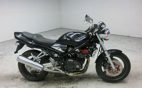 SUZUKI BANDIT 400 V 1998 GK7AA