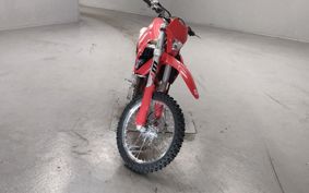 OTHER  GASGAS EC350F GCA