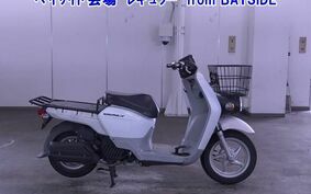 HONDA ﾍﾞﾝﾘｰ50-2 AA05