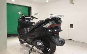 SUZUKI SKYWAVE 250 (Burgman 250) M CJ45A