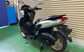 YAMAHA NMAX ABS SEG6J