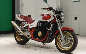 HONDA CB1300SF SUPER FOUR 2002 SC40