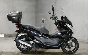 HONDA PCX 150 KF18