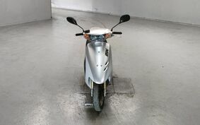 HONDA DIO ZX AF35