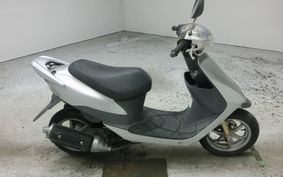 SUZUKI ZZ CA1PB