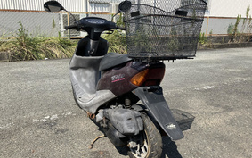 HONDA LIFE DIO AF34