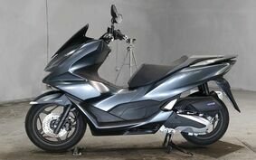 HONDA PCX125 JK05