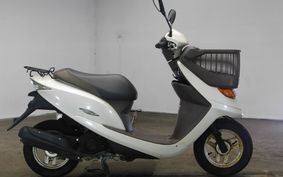 HONDA DIO CESTA AF68