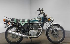 HONDA CB250 Xenia CB250