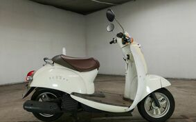 HONDA CREA SCOOPY AF55