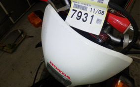 HONDA CRM250AR MD32