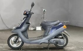 YAMAHA JOG APRIO 4JP