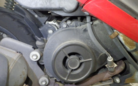 SUZUKI ADDRESS V50 Gen.2 CA44A