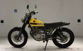 SUZUKI GRASS TRACKER Bigboy NJ47A