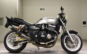 HONDA CB1300SF SUPER FOUR 1998 SC40