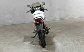 HONDA VT250F MC08