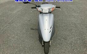 HONDA ディオ-4 AF35