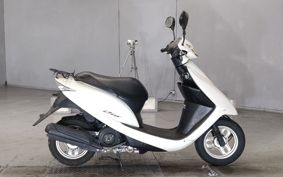 HONDA DIO AF68