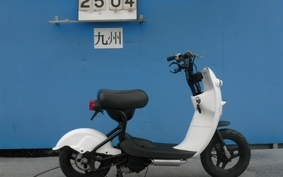 SUZUKI CHOINORI CZ41A