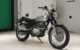 HONDA CL400 2000 NC38