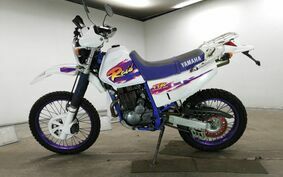 YAMAHA TT250R RAID 4GY