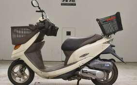 HONDA DIO CESTA GEN 2 AF68