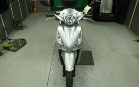 HONDA DIO 110 JF58