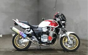 HONDA CB1300SF SUPER FOUR 2005 SC54