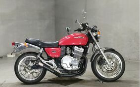 HONDA CB400F 1997 NC36