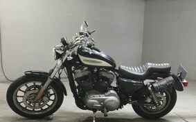 HARLEY XL1200R 2003 CLP