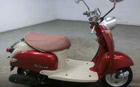 YAMAHA VINO 50 SA10J