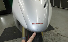 HONDA DIO ZX GEN 2 AF35