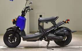 HONDA ZOOMER AF58