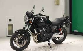 HONDA CB400SF GEN 4 A 2022 NC42