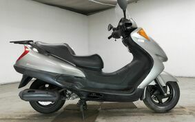 HONDA FORESIGHT EX MF04