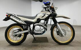 YAMAHA SEROW 250 DG17J