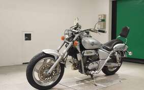 HONDA MAGNA 250 MC29