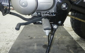 HONDA MONKEY 125 JB02