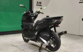 HONDA PCX125 JK05