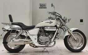 HONDA MAGNA 250 S MC29