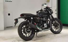 HONDA GB350S 2021 NC59