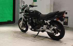 YAMAHA XJR400 1995 4HM