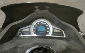 HONDA PCX 150 KF18