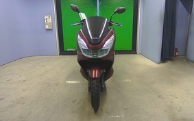 HONDA PCX125 JF56